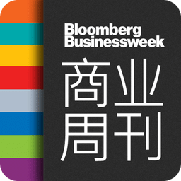 乐鱼官网游戏推荐,畅享不一样的娱乐时光!