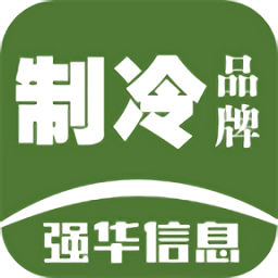 米兰官网上的球队资料和球员介绍详解