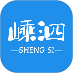 爱游戏体育网页版登陆在线:畅享体育赛事的最好选择