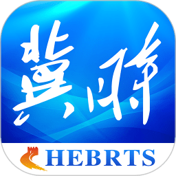 乐鱼官网游戏推荐,畅享不一样的娱乐时光!
