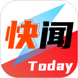 开云官方平台带你领略时尚潮流新风尚