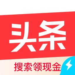 金年会首页专题报道，回顾精彩瞬间与精彩互动！
